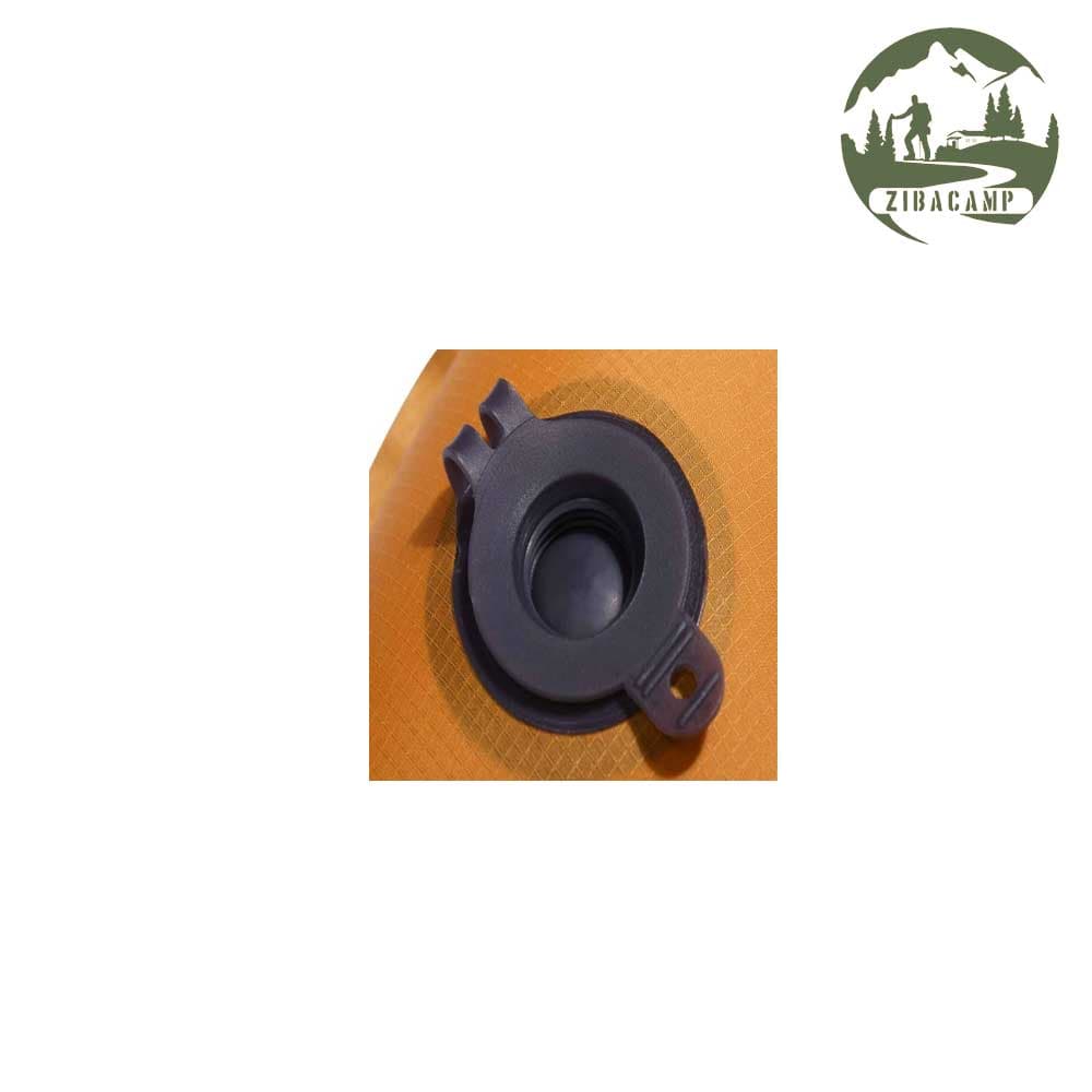 تشک بادی دو لایه مدل comet S کایلاس کد KC120002 — تصویر ۵