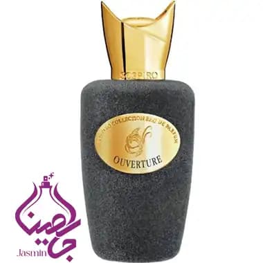 عطر سوسپیرو پرفیومز اورچر (اورتور) – SOSPIRO Perfumes شرکت یوروفرگرنس