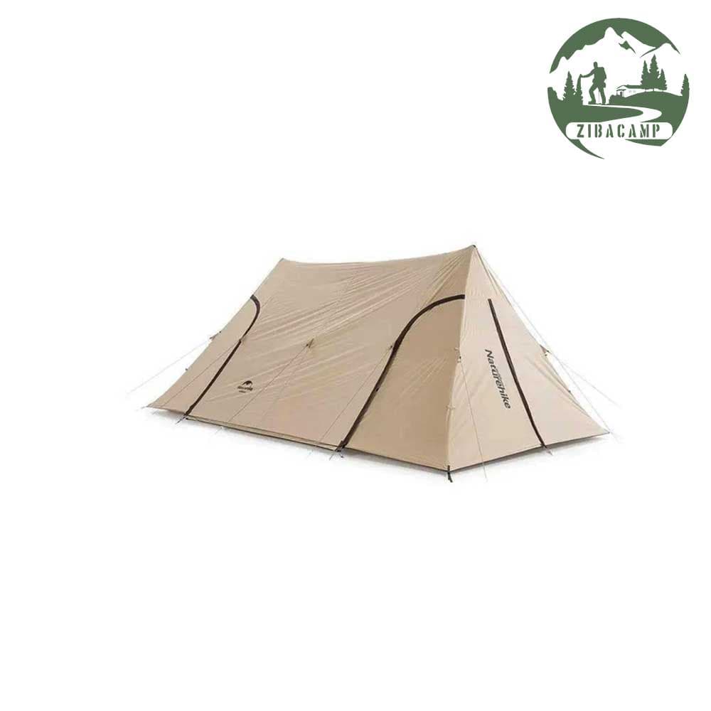 سایبان چند منظوره نیچرهایک مدل Naturehike NH20TM008