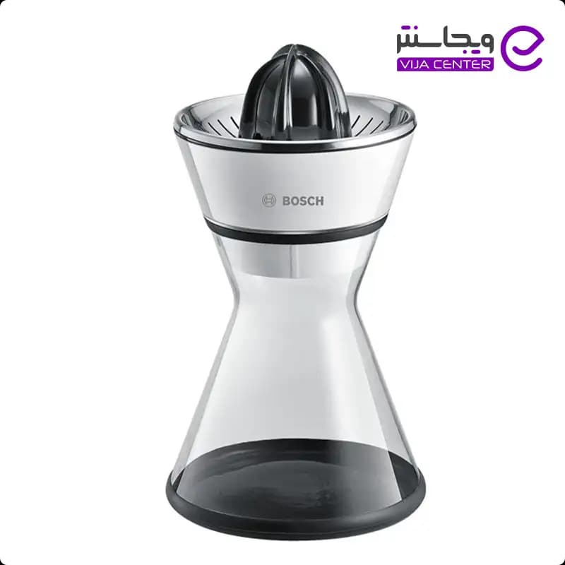 آب مرکبات گیری بوش مدل MCP72GP