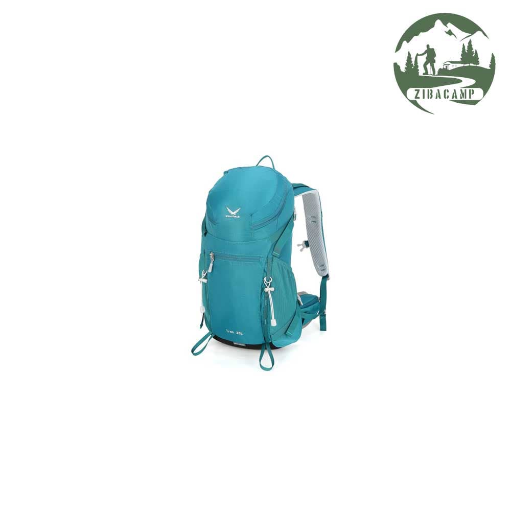 کوله پشتی ۲۸ لیتری اسنوهاک مدل TREK کد SN-B3119