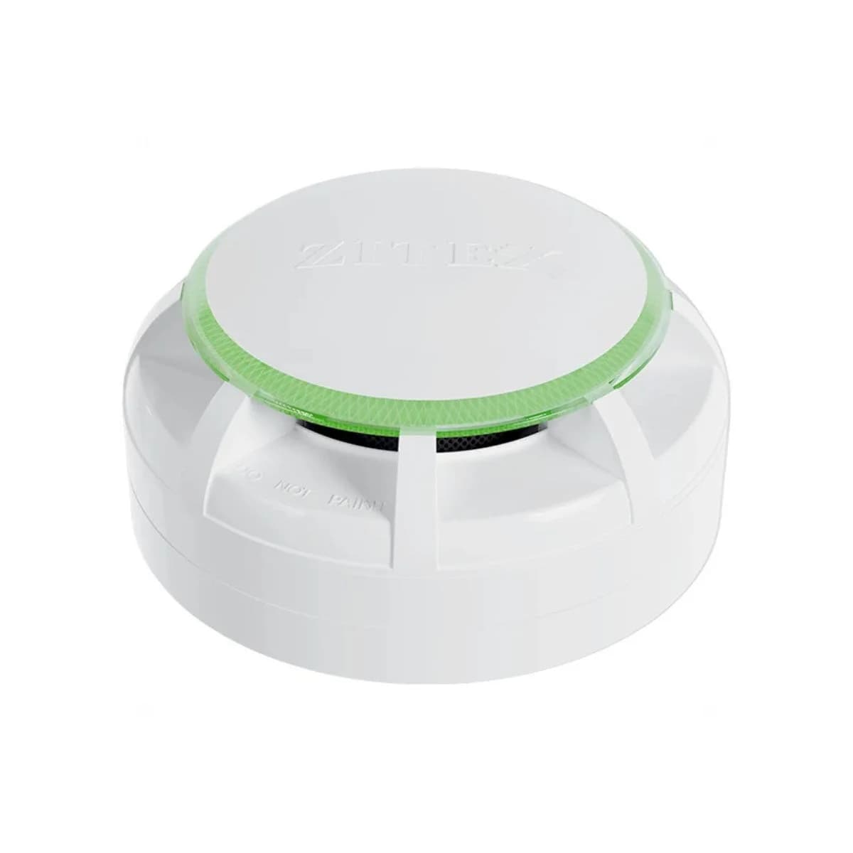 دتکتور دودی متعارف زیتکس مدل ZI-S820