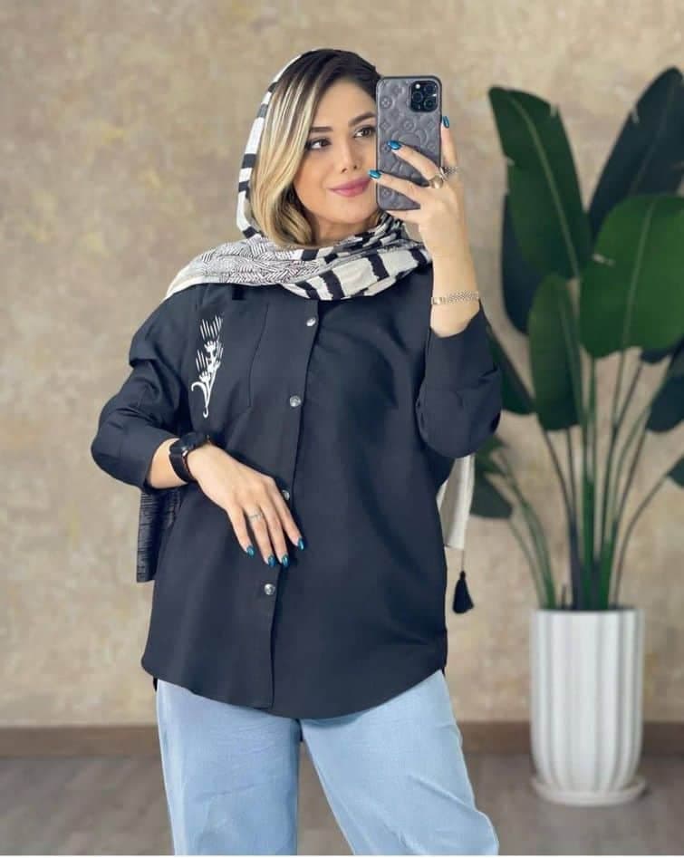 تونیک سابین — تصویر ۱۲