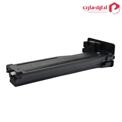کارتریج تونر لیزری مشکی اچ پی مدل 335A — تصویر ۳