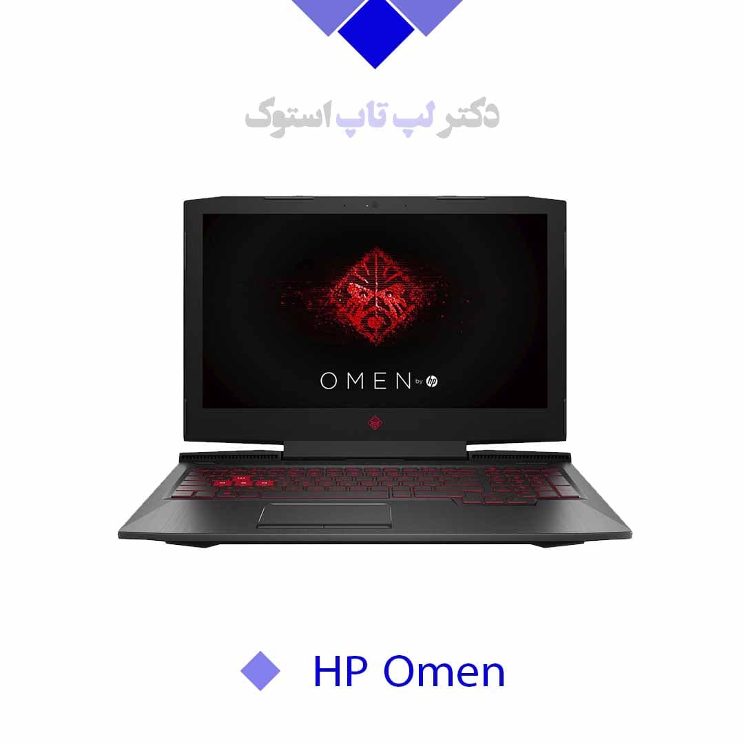 |HP Omen 16 Gaming|INTEL CORE i7 14650HX|NVIDIA GeForce RTX 4060|8GB Dedicated Graphics|24GB RAM|No HDD|512GB SSD|16.1 INCH FHD IPS 165HZ