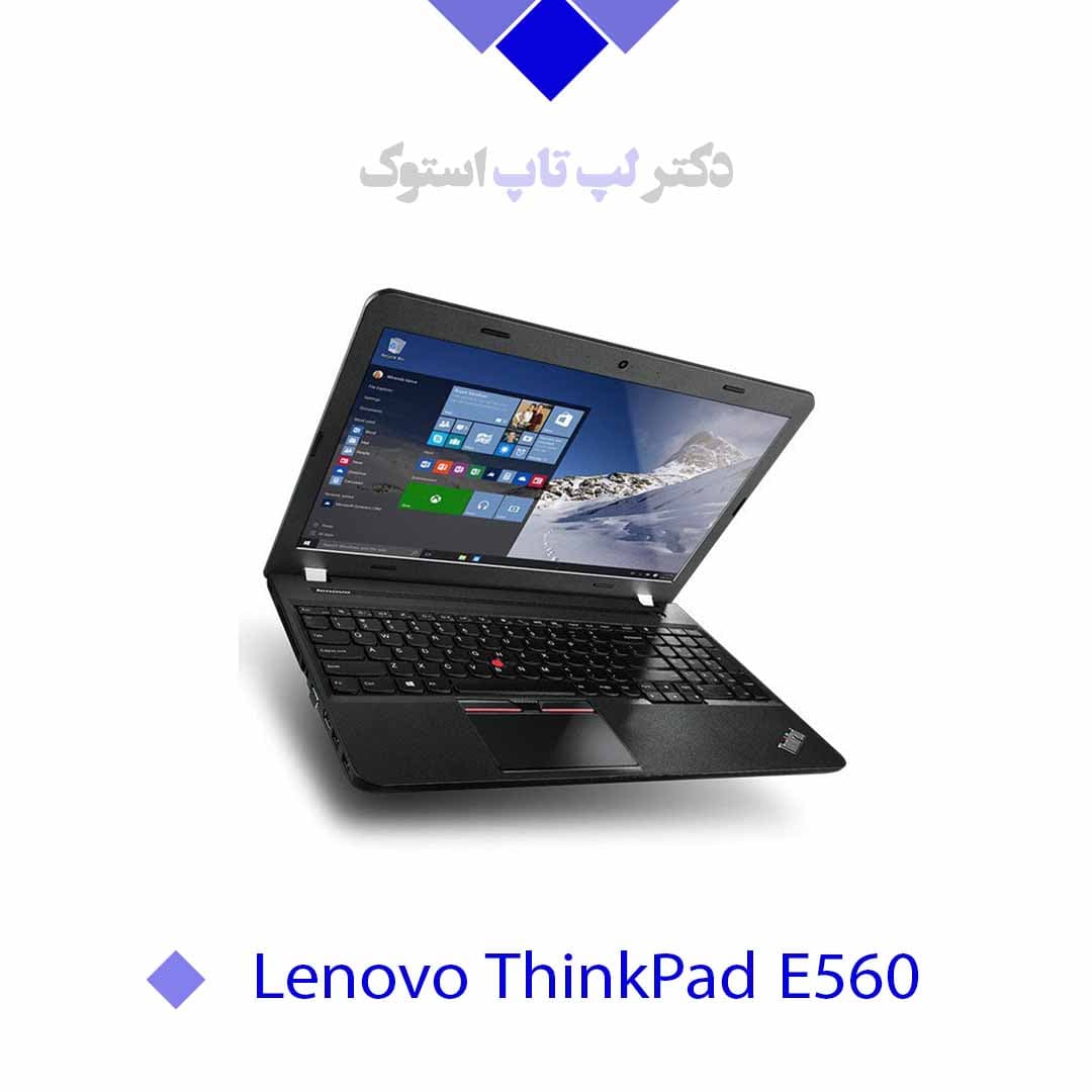 |Lenovo ThinkPad E560|INTEL CORE i5 6200U|Intel HD 520|Shared Graphics|8GB RAM|500GB HDD|No SSD|15.6 INCH FHDHD