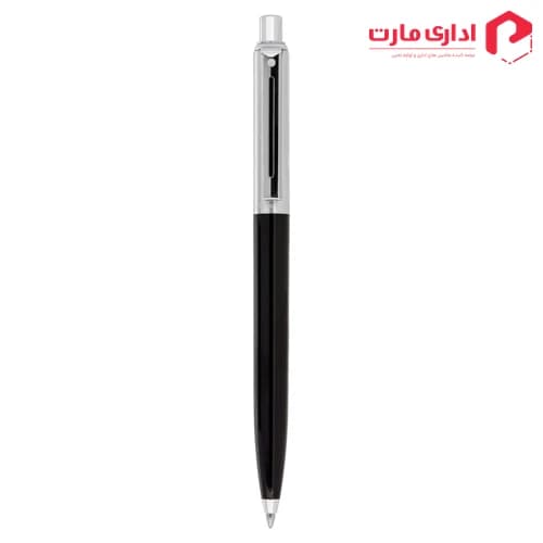 خودکار شیفر مدل Sentinel — تصویر ۲