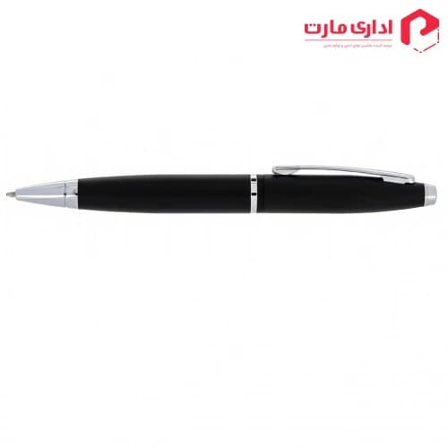 خودکار کراس مدل Calais — تصویر ۴