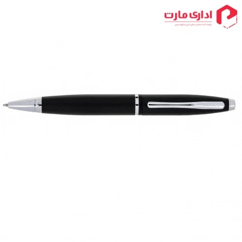 خودکار کراس مدل Calais — تصویر ۳