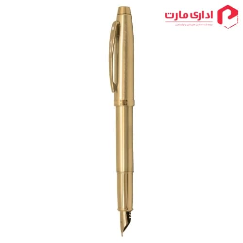 خودنویس شیفر مدل 100 — تصویر ۶