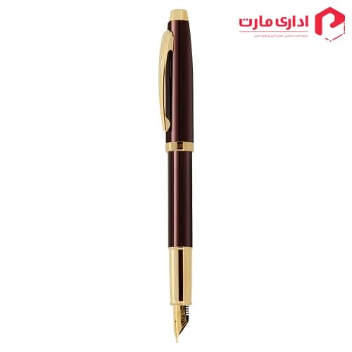خودنویس شیفر مدل 100 — تصویر ۵