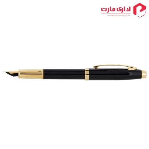 خودنویس شیفر مدل 100 — تصویر ۳