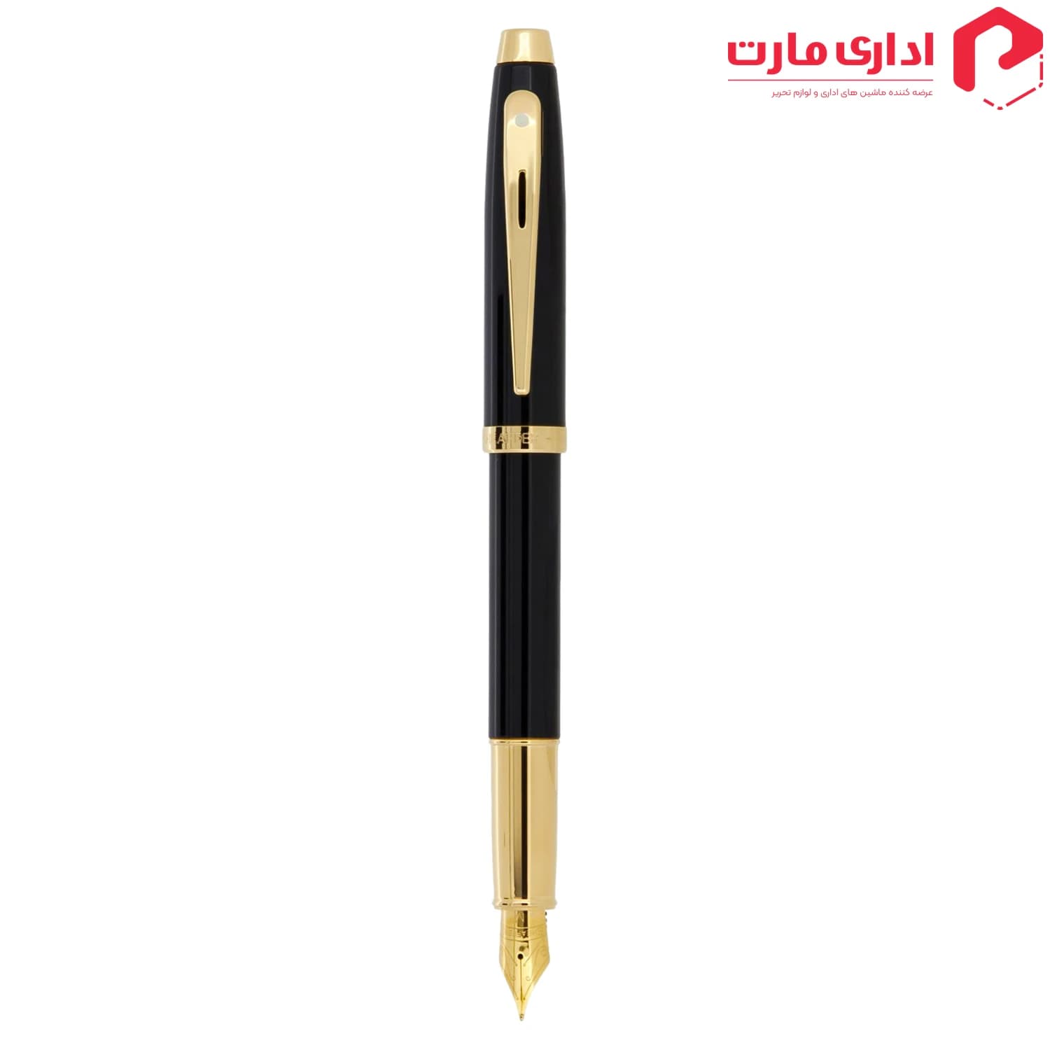 خودنویس شیفر مدل 100