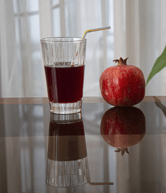 لیوان شیلینگ مدل دیوا DIVA 1121213 — تصویر ۵