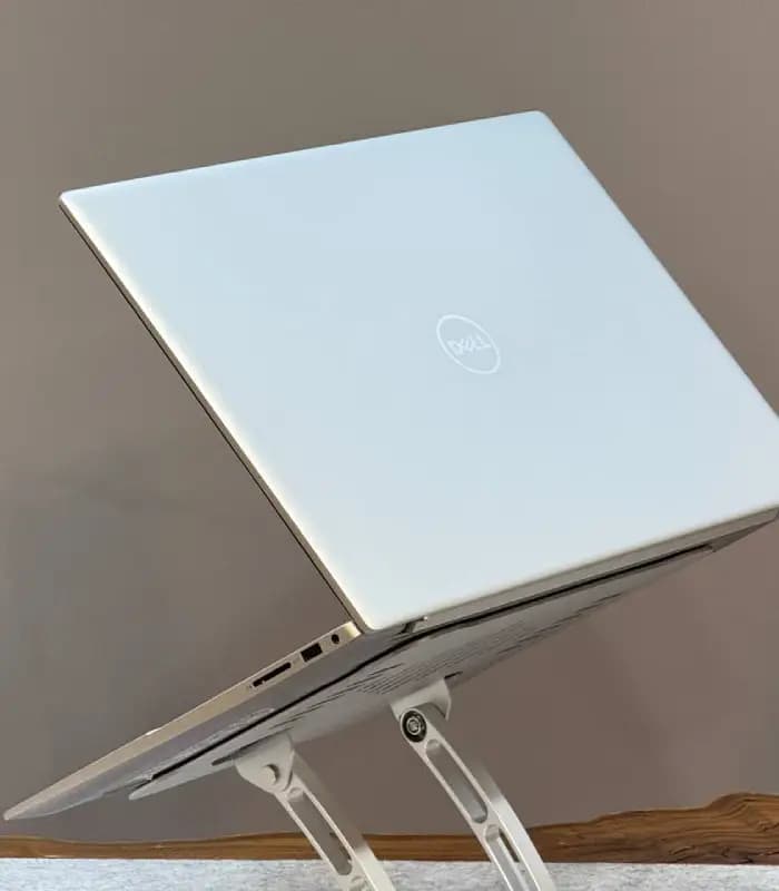 لپ تاپ استوک DEll INSPIRON 5635 | R7 7730U | 16GB | 512GB | 512 — تصویر ۳