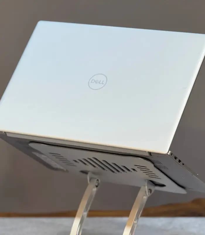لپ تاپ استوک DEll INSPIRON 5635 | R7 7730U | 16GB | 512GB | 512 — تصویر ۵