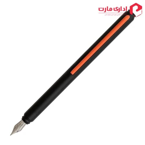 خودنویس فوراور مدل Grafeex — تصویر ۸