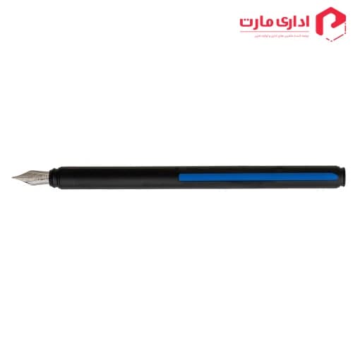 خودنویس فوراور مدل Grafeex — تصویر ۵