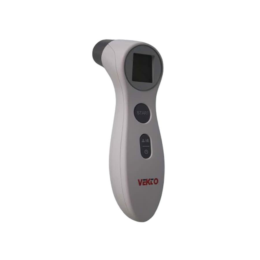 تب سنج دیجیتال وکتو مدل DET-306