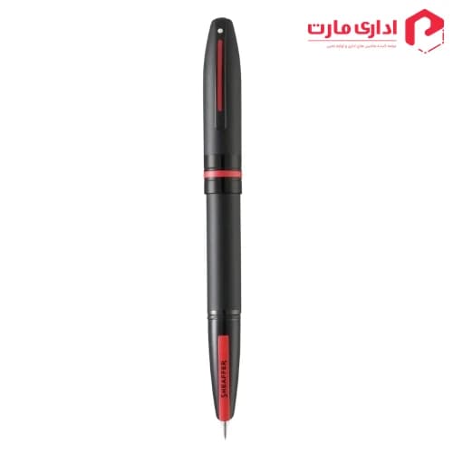 خودنویس شیفر مدل Icon — تصویر ۳