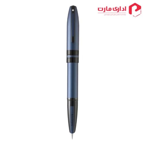 خودنویس شیفر مدل Icon — تصویر ۴