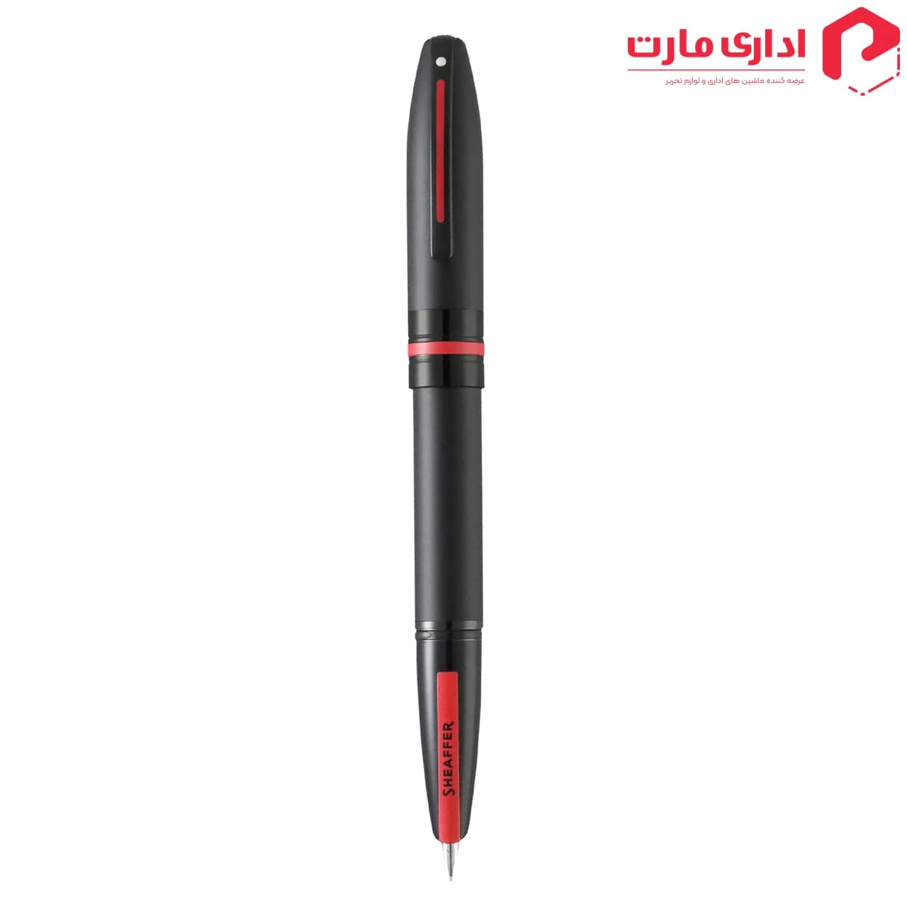 خودنویس شیفر مدل Icon — تصویر ۲