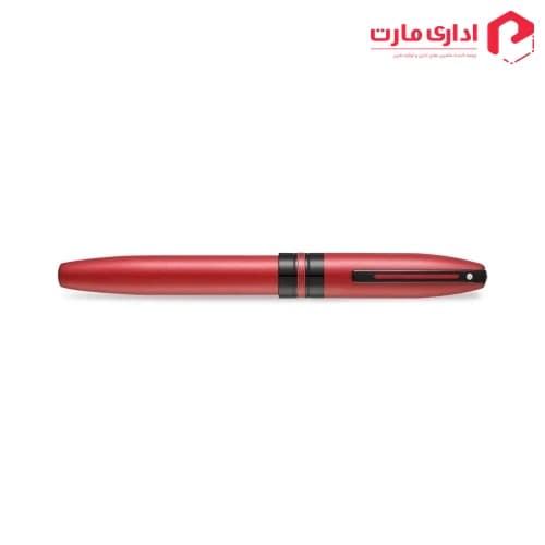 خودنویس شیفر مدل Icon — تصویر ۹