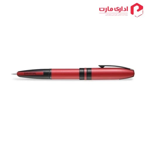 خودنویس شیفر مدل Icon — تصویر ۷