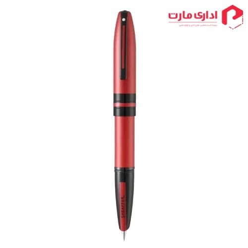 خودنویس شیفر مدل Icon — تصویر ۵