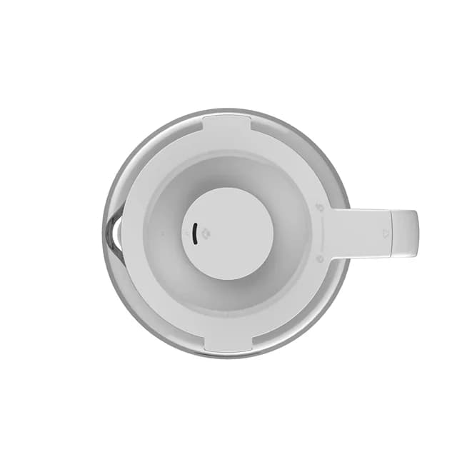 مخلوط‌کن شیائومی Xiaomi Blender Pro MJPBJ01DEMGB — تصویر ۲