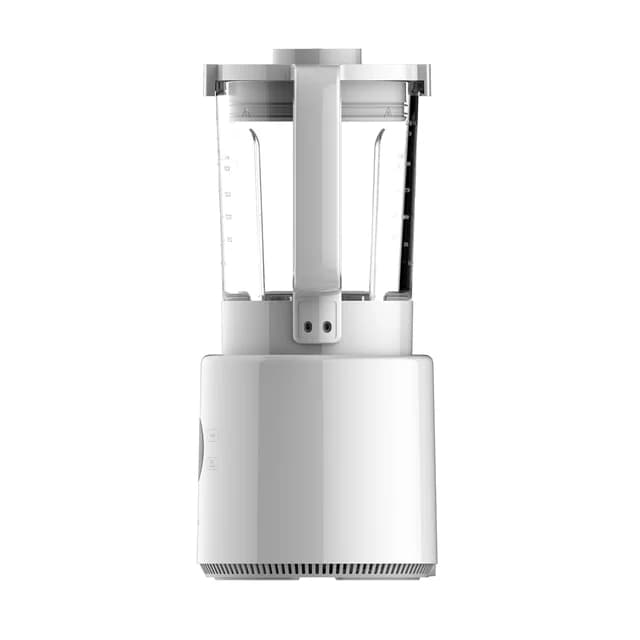 مخلوط‌کن شیائومی Xiaomi Blender Pro MJPBJ01DEMGB — تصویر ۳