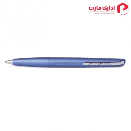 خودکار فوراور مدل PF TWO — تصویر ۲