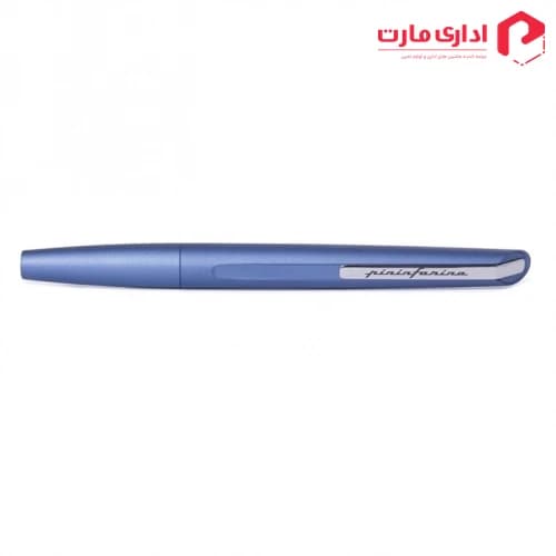 خودکار فوراور مدل PF TWO — تصویر ۳