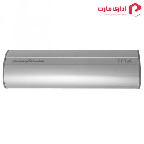 خودکار فوراور مدل PF TWO — تصویر ۵