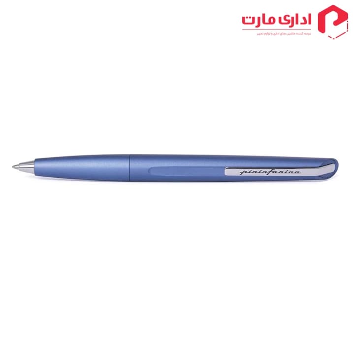 خودکار فوراور مدل PF TWO
