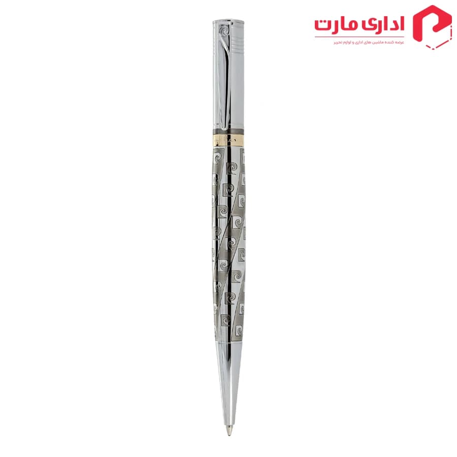 خودکار پیرکاردین مدل Bolossom