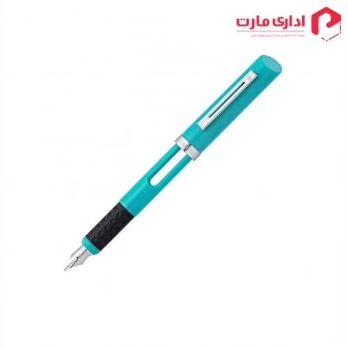 ست خوشنویسی شیفر مدل Mini Kit — تصویر ۴