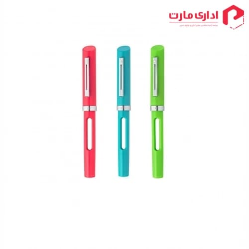 ست خوشنویسی شیفر مدل Mini Kit — تصویر ۵