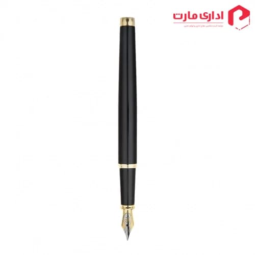 خودنویس پیرکاردین مدل Jupiter — تصویر ۴