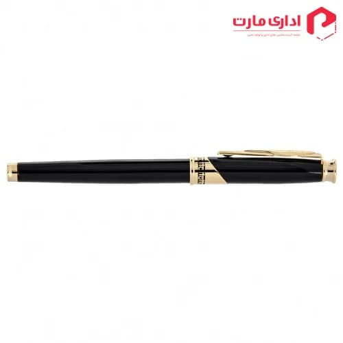 خودنویس پیرکاردین مدل Jupiter — تصویر ۶