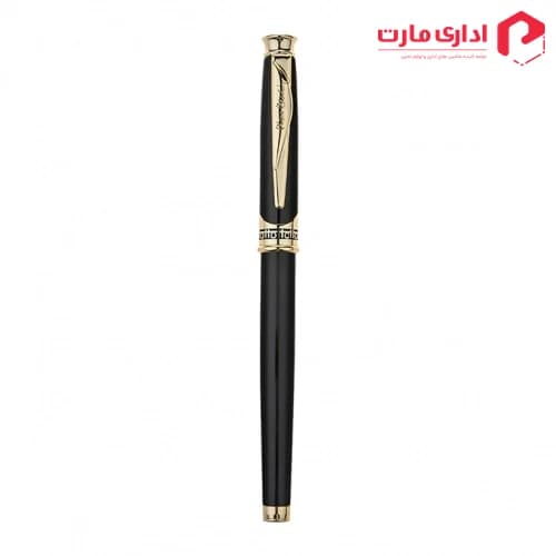 خودنویس پیرکاردین مدل Jupiter — تصویر ۵
