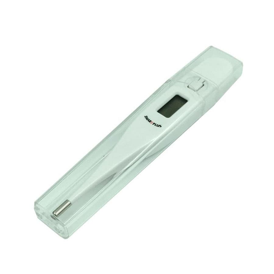 تب سنج ایزی لایف مدل MT-101 — تصویر ۲