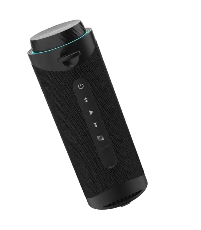 اسپیکر بلوتوثی Tronsmart T7 | اصلی و اورجینال — تصویر ۲
