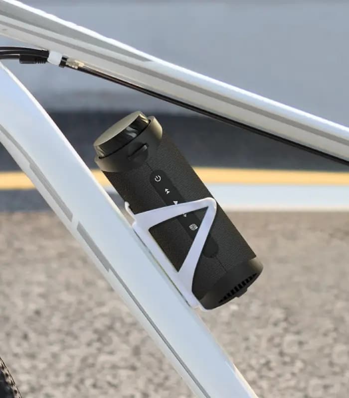 اسپیکر بلوتوثی Tronsmart T7 | اصلی و اورجینال — تصویر ۷