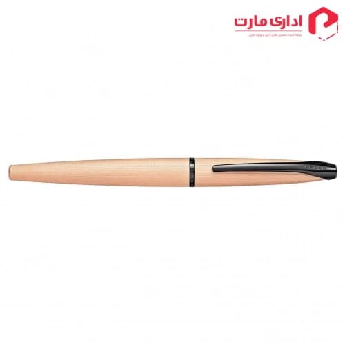 خودنویس کراس مدل ATX — تصویر ۴