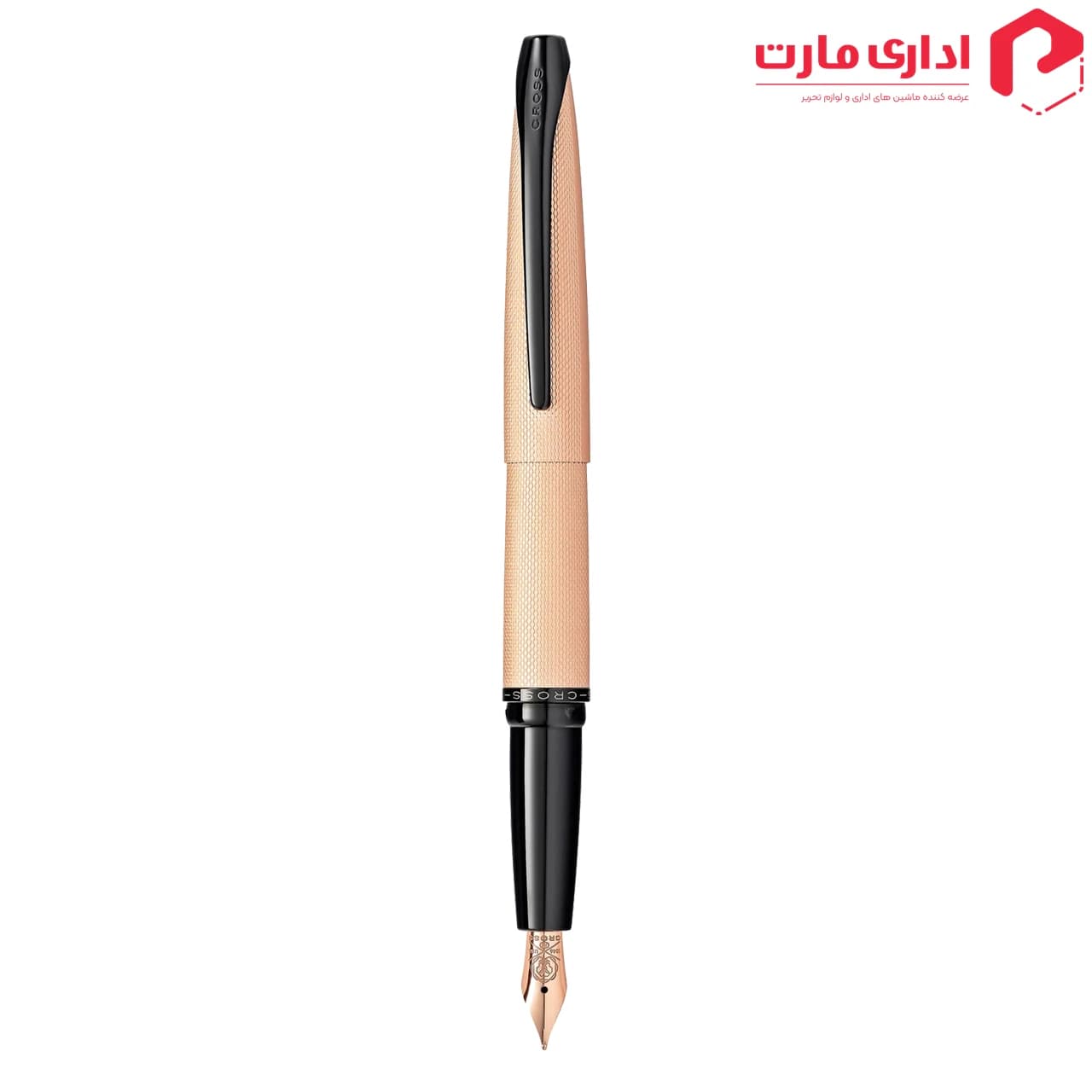 خودنویس کراس مدل ATX
