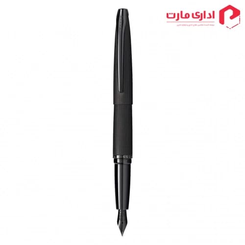 خودنویس کراس مدل ATX — تصویر ۳