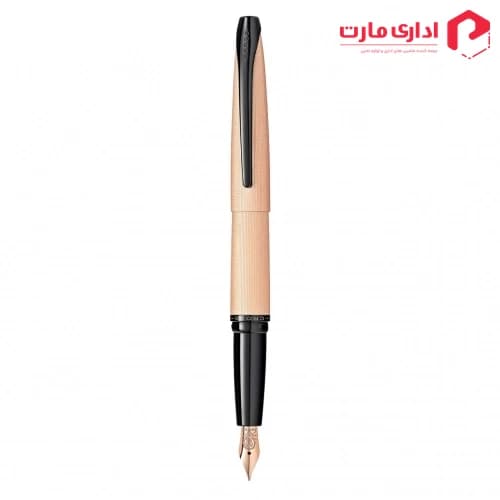 خودنویس کراس مدل ATX — تصویر ۲