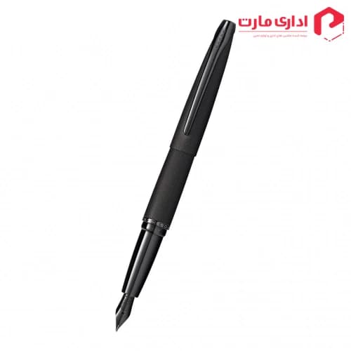 خودنویس کراس مدل ATX — تصویر ۵