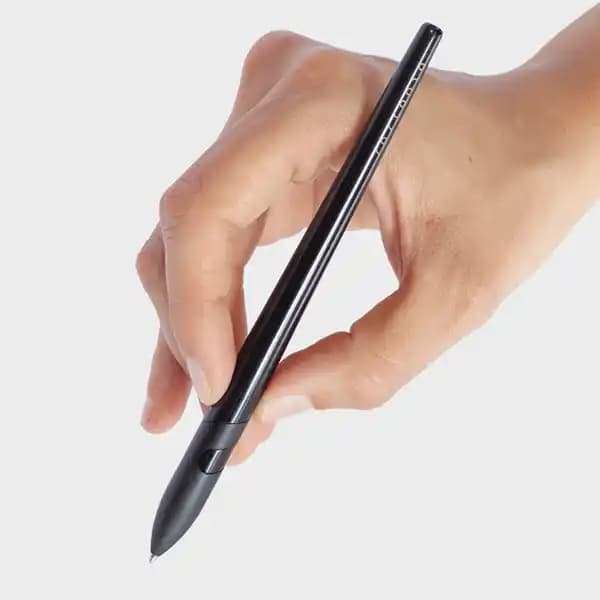 خودکار فوراور مدل SOSTANZA INK — تصویر ۱۱